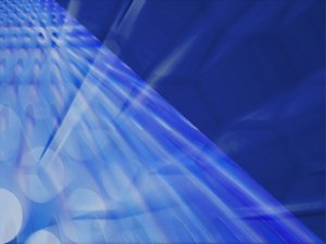 科学方法推荐五步法帮你构建研究框架